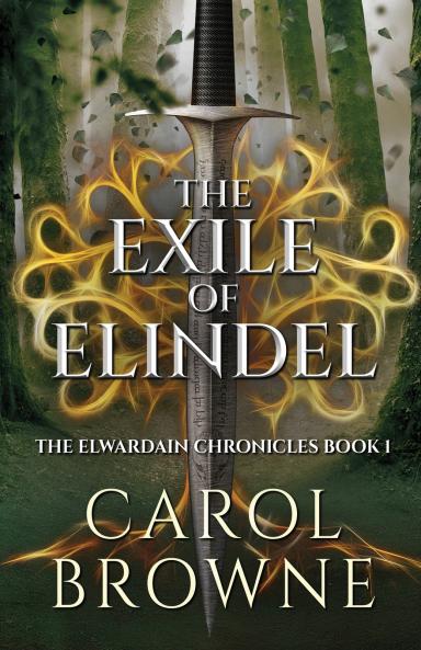 The Exile of Elindel