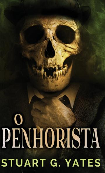 O Penhorista