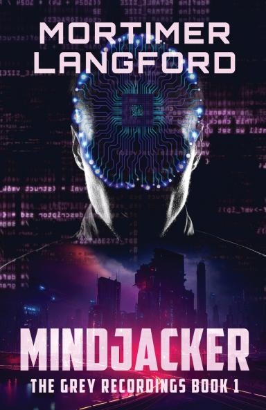 MindJacker