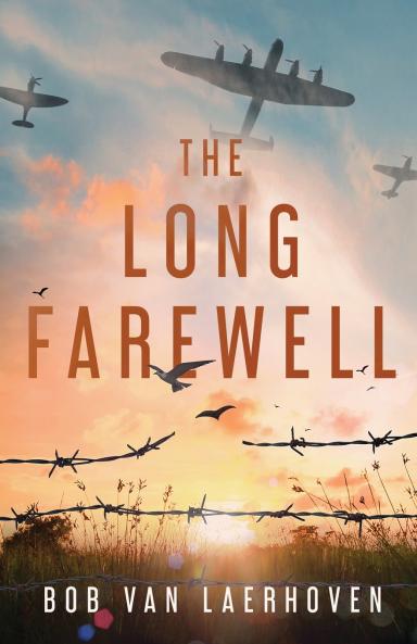 The Long Farewell