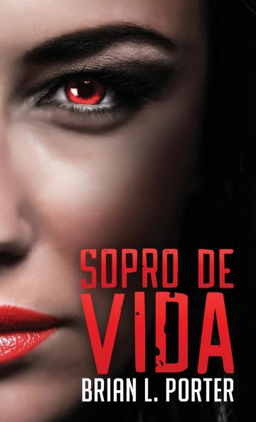 Sopro de Vida