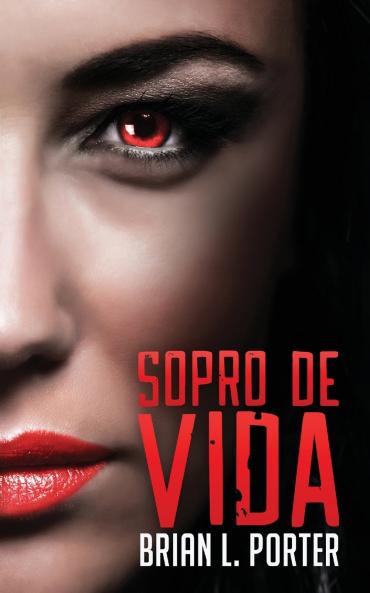 Sopro de Vida
