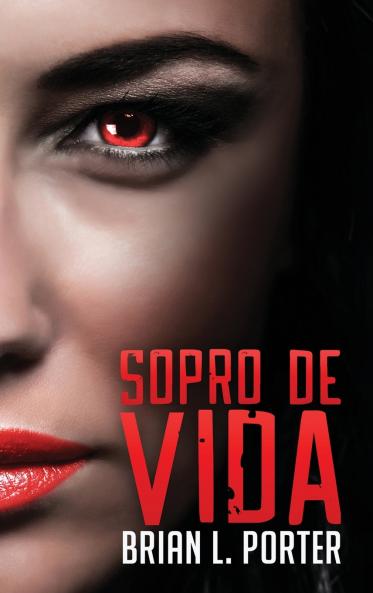 Sopro de Vida