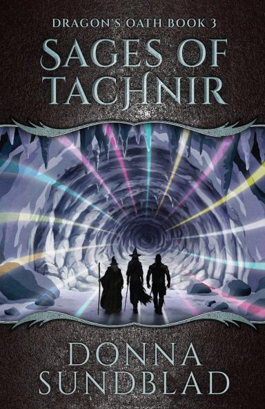 Sages of Tachnir