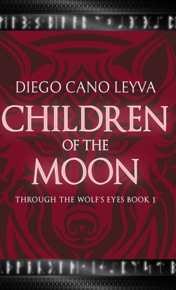Children of the Moon