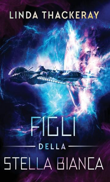 Figli della Stella Bianca