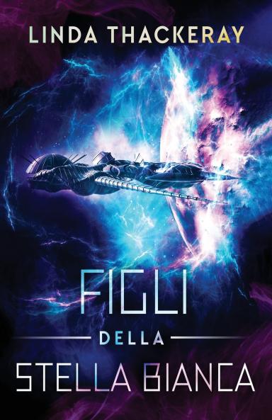 Figli della Stella Bianca