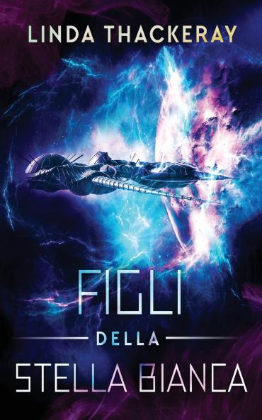 Figli della Stella Bianca