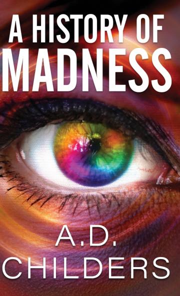 A History of Madness