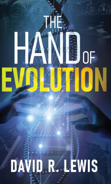 The Hand of Evolution