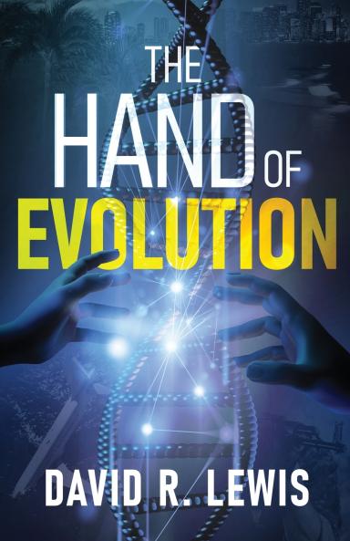 The Hand of Evolution