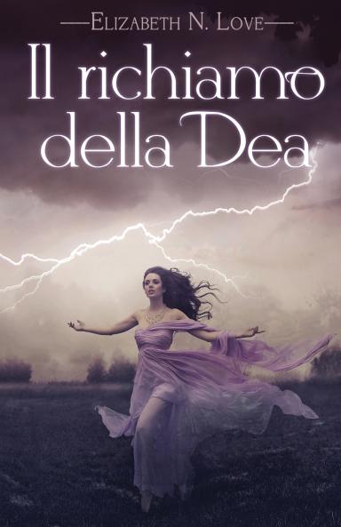 Il richiamo della Dea
