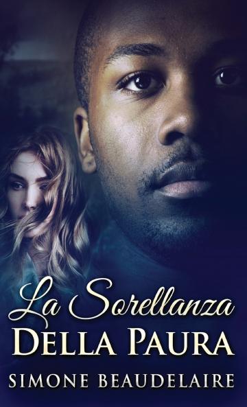 La Sorellanza Della Paura