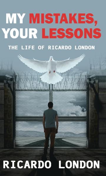 My Mistakes Your Lessons