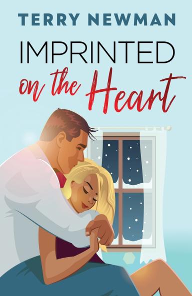 Imprinted on the Heart