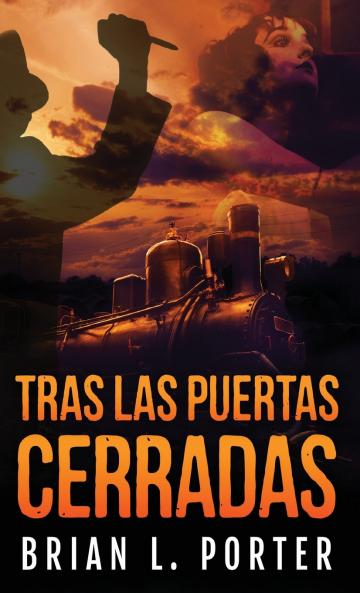 Tras Las Puertas Cerradas