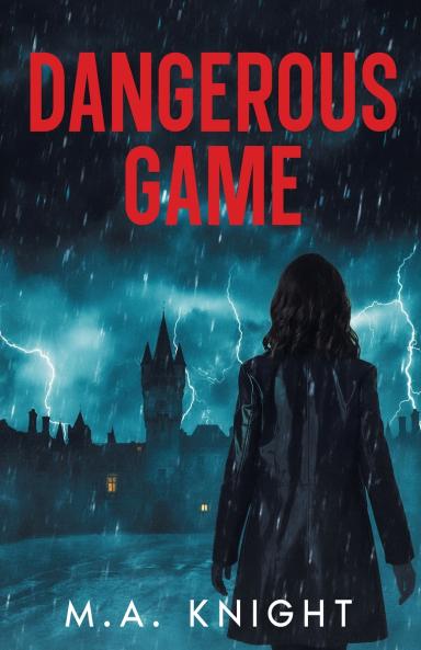 Dangerous Game