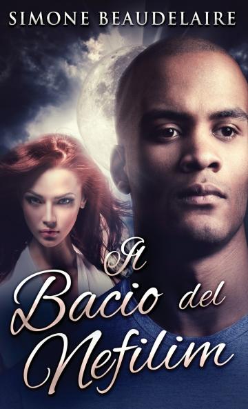 Il Bacio del Nefilim