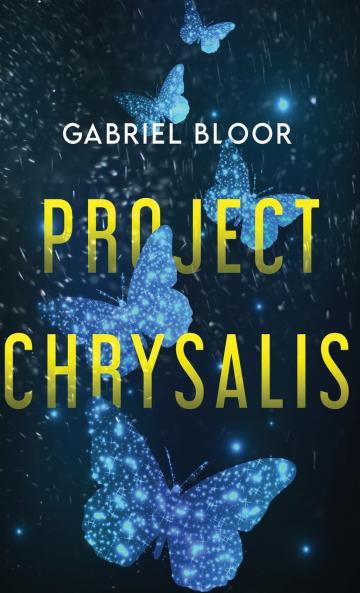 Project Chrysalis