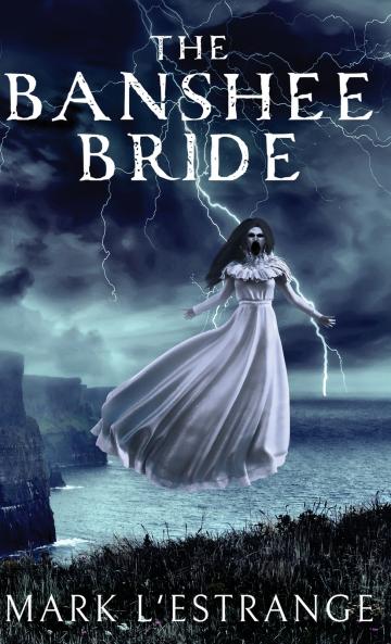 The Banshee Bride