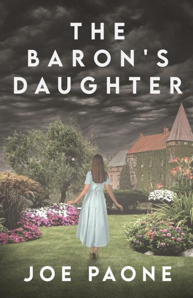 The Baron's Daughter