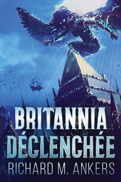 Britannia Déclenchée
