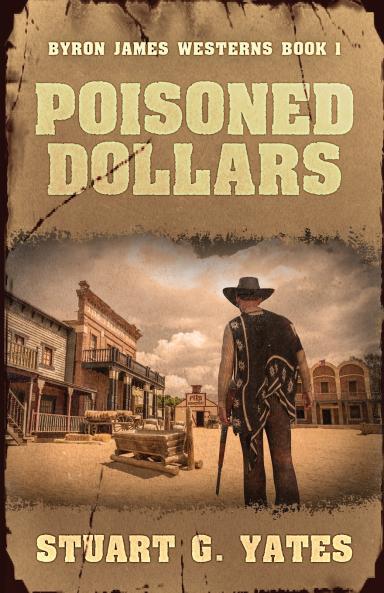 Poisoned Dollars