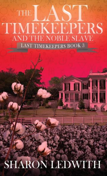 The Last Timekeepers and the Noble Slave