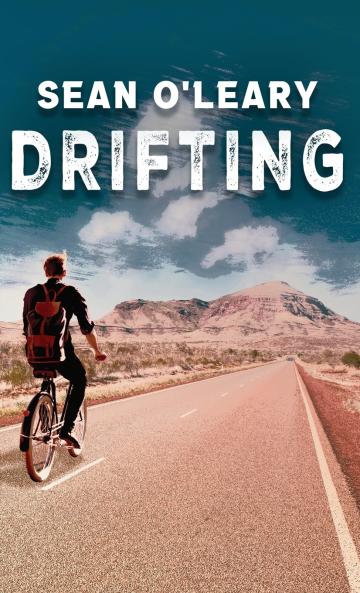 Drifting