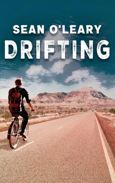 Drifting