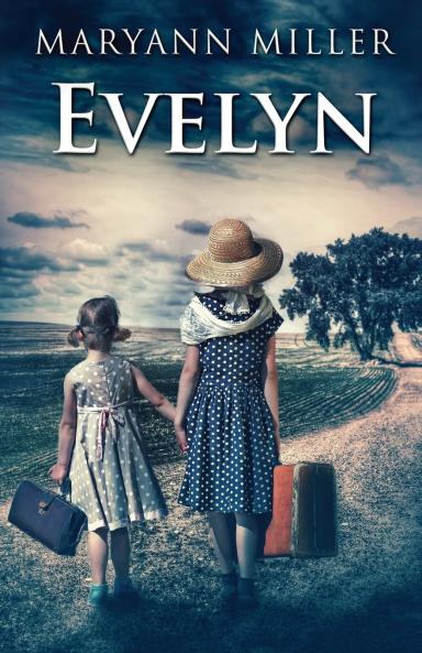 Evelyn