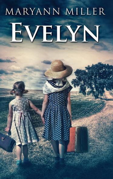 Evelyn
