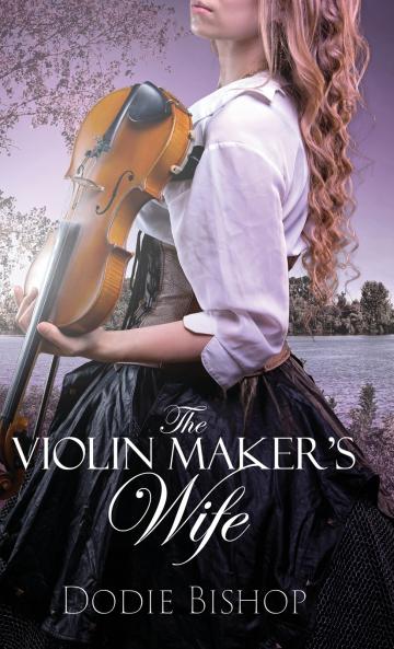 The Violin Maker's Wife