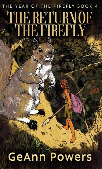 The Return of the Firefly