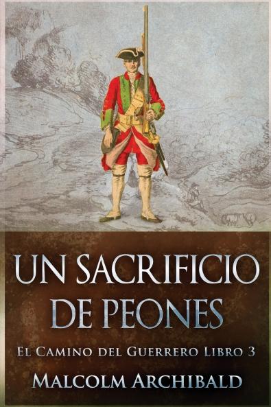 Un Sacrificio de Peones