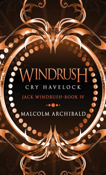 Windrush - Cry Havelock