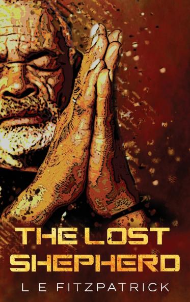 The Lost Shepherd