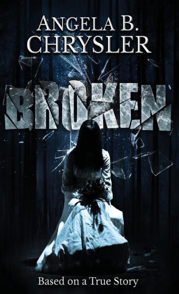 Broken