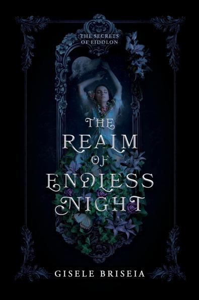 The Realm of Endless Night