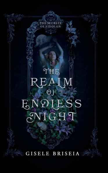 The Realm of Endless Night