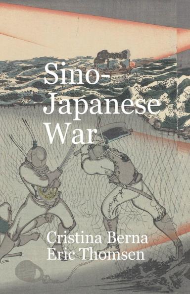 Sino-Japanese War