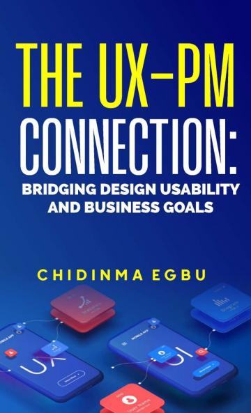 The Ux-Pm Connection