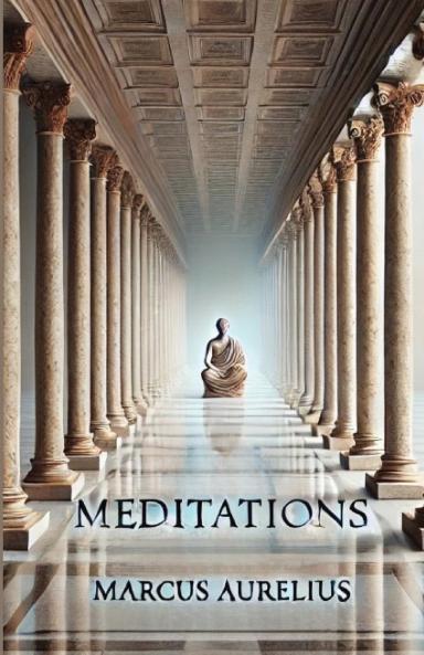 Meditations(Illustrated)