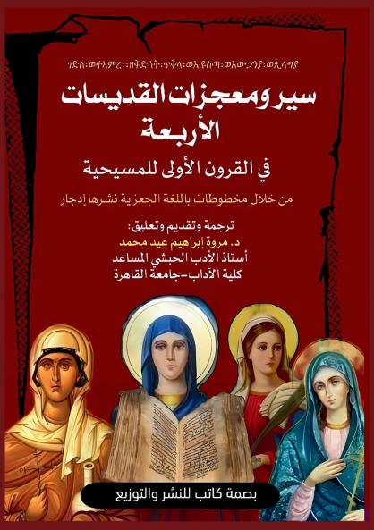 ������ �������������� ���������������� �������������� ���� ������������ ������������ ����������������