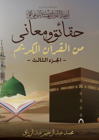 ????? ?????? ?? ?????? ??????