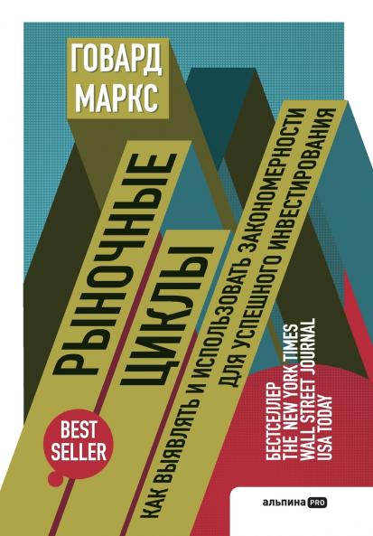 Рыночные циклы