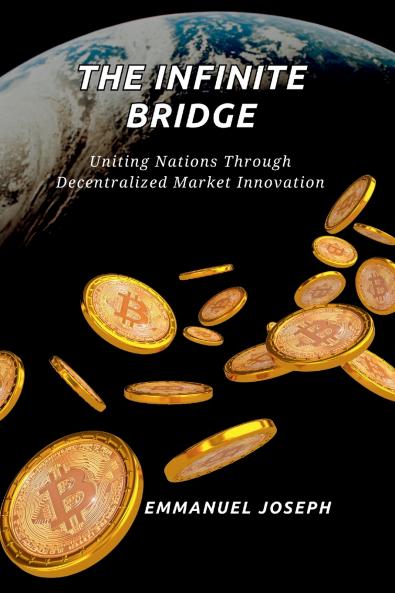 The Infinite Bridge Uniting Nations Through Decentralized Market Innovation