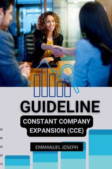Constant Company Expansion (CCE) Guideline
