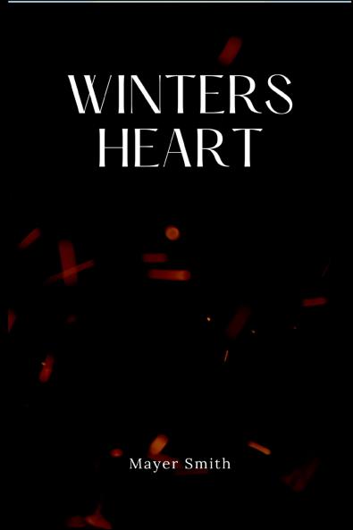 Winters Heart