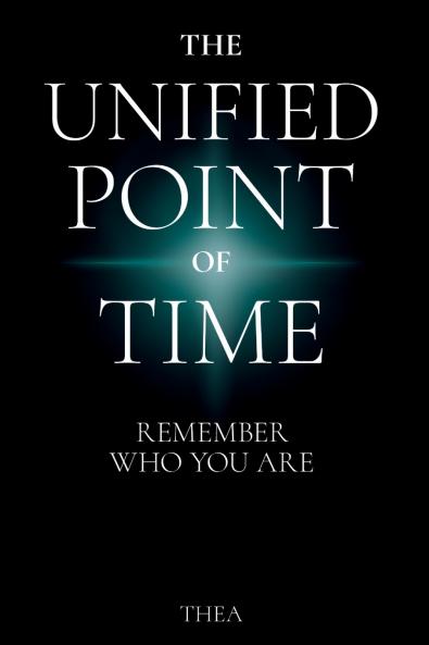 The Unified Point of Time
